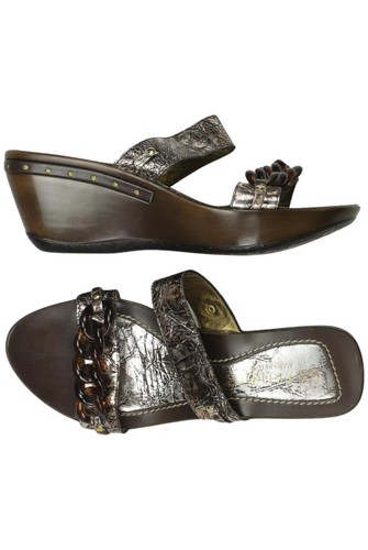 Cafenoir sandalen damen - cafenoir,
