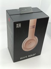Beats Solo 3 Wireless On Ear