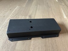 Akku Box Enclosure Elektro