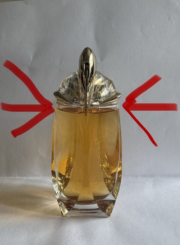 Alien eau extraordinaire - alien,