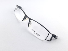 DILEM Brille Mod. 1BF54