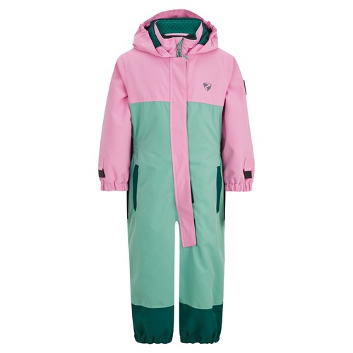 Ziener skiwear minis - skiwear,
