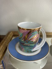 Rosenthal Studio Line Espresso