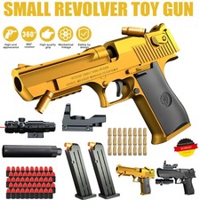 Spielzeug Pistole Kinder