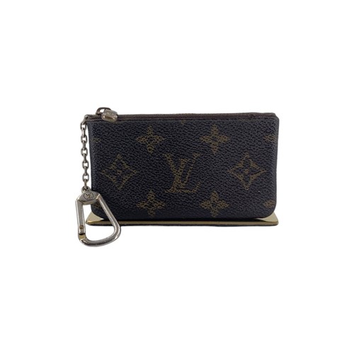 Louis vuitton geldbörse etui - geldbörse,