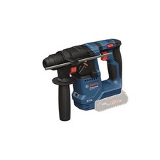 Bosch Akku-Bohrhammer GBH 18