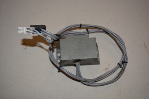 Vaillant 195 287444 - 195,