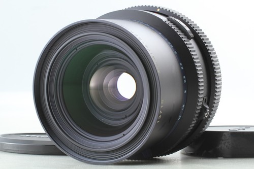 Mint mamiya sekor z - 【, mint+