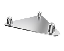 GLOBAL TRUSS F33 Bodenplatte