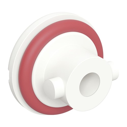 Geberit aquaclean entleerungs - aquaclean,