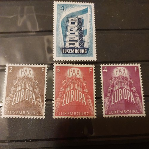 Alte briefmarken - alte,
