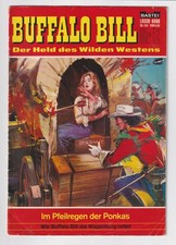 Lasso 134 (Bastei 60er Jahre)
