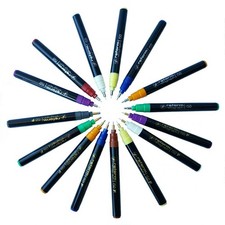 Reform Refograph Technical Pen