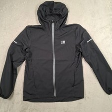 Karrimor jacke herren medium - jacke,