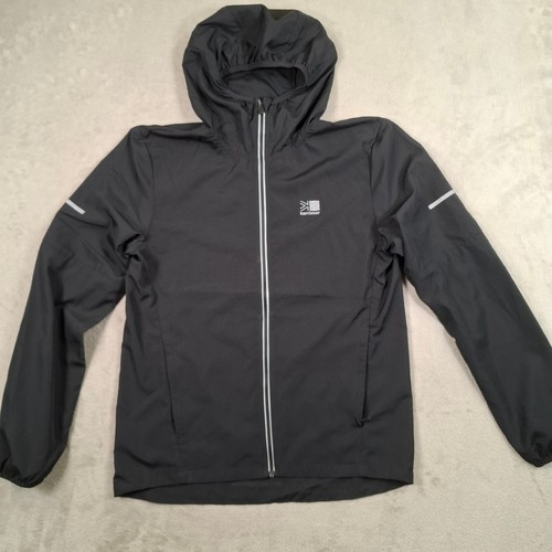 Karrimor jacke herren medium - jacke,
