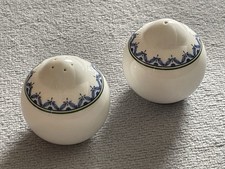 Villeroy & Boch Casa Look