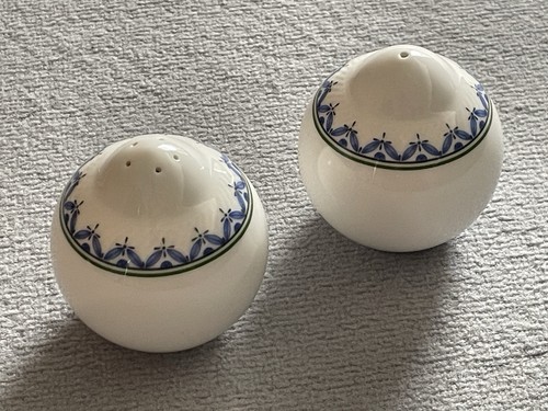 Villeroy boch casa look - boch,