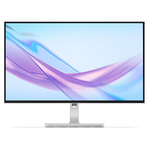 Lenovo l27q qhd display - lenovo,
