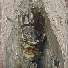 Hartwig Ebersbach Tod