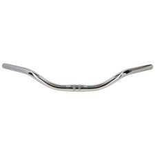 Ergotec lenker moon cruiser - ergotec,