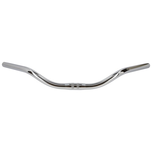 Ergotec lenker moon cruiser - moon,