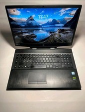 Gaming Laptop/Notebook/