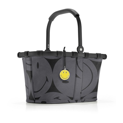 Reisenthel carrybag - carrybag, xs