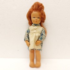 x-97907	Ältere Goebel