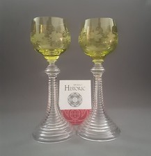 Zwei 120 Jahre alte / antike