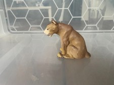 Schleich 14037 - Löwin