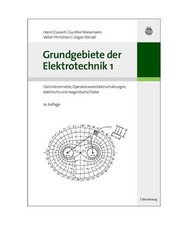 Grundgebiete der