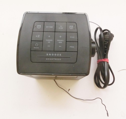 Philips aj43000 12 - philips,