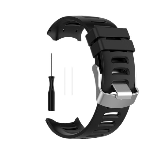 Ersatz armband für garmin - ersatz,