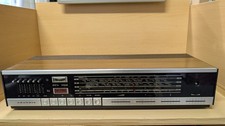 Grundig RTV700 Alltransistor