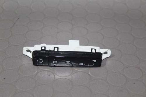 Mercedes benz slk r172 - benz,