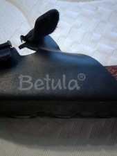 Betula by Birkenstock gebraucht Größe 41