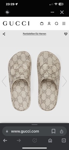 Schuhe damen - schuhe, 37