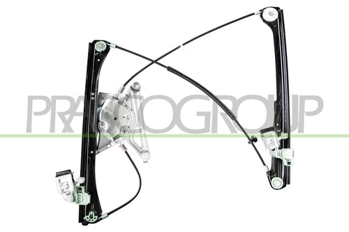Ad017w024 fensterheber vorne - ad017w024,