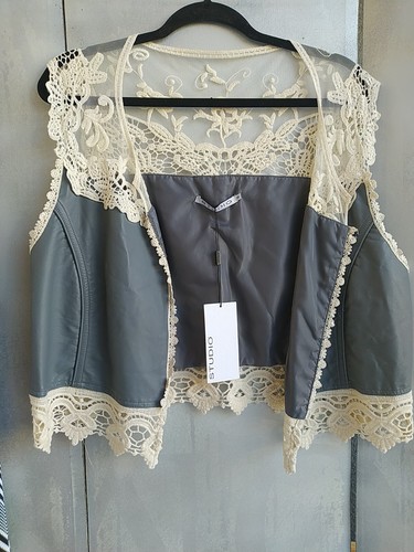 Studio damen - 48,
