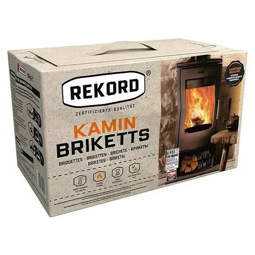 Braunkohlebrikett briketts - braunkohlebrikett,