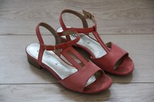 Sandalen, Damen, GABOR