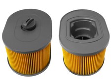 Luftfilter passend für