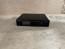 Shure psm900 p9t in - ,, ear