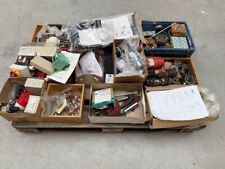 Posten Zubehör für Tischlereimaschinen