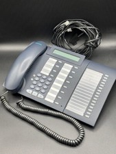 Siemens Optipoint 500 Telefon Telefonanlage Festnetztelefon DISPLAYFEHLER G5477