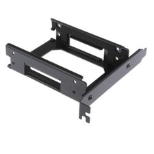 Dual 2,5 Zoll HDD/SSD