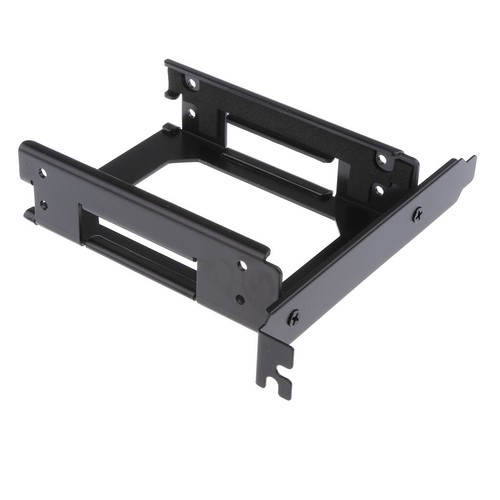 Dual zoll hdd ssd - dual,