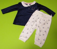 Erstlingsset 2 teilig