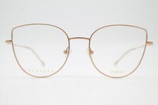 Brille SENSAYA SYOF5007