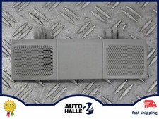 89609 Interior Light Cover